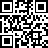 https://hawzahnews.com/xdJMc