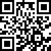 https://hawzahnews.com/xfKdW