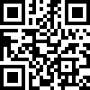 https://hawzahnews.com/x539v