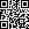 https://hawzahnews.com/xdLrr