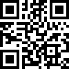 https://hawzahnews.com/x5nbh