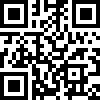 https://hawzahnews.com/x9Cyn
