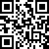 https://hawzahnews.com/xdwKL
