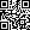 https://hawzahnews.com/x55yt