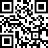 https://hawzahnews.com/x9SRB