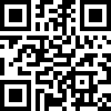 https://hawzahnews.com/xfNC7