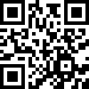 https://hawzahnews.com/xfSTL