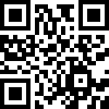 https://hawzahnews.com/x5kRM