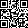 https://hawzahnews.com/xd5cH