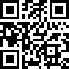 https://hawzahnews.com/xdZZg