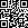 https://hawzahnews.com/xf92n