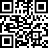 https://hawzahnews.com/xfcDc