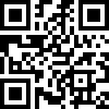 https://hawzahnews.com/xdhrW