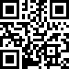 https://hawzahnews.com/xdG3r