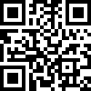 https://hawzahnews.com/x9Fvc