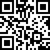 https://hawzahnews.com/xg6jC