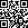 https://hawzahnews.com/xfb8d