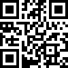 https://hawzahnews.com/xcZJY