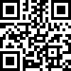 https://hawzahnews.com/xbR22