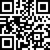 https://hawzahnews.com/xb2x2