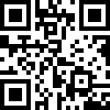 https://hawzahnews.com/xfKMn