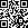 https://hawzahnews.com/xc9GH