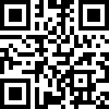 https://hawzahnews.com/x4S7J
