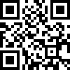https://hawzahnews.com/xfSss