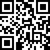 https://hawzahnews.com/xd6DW