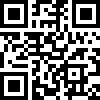 https://hawzahnews.com/xcJLs