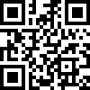 https://hawzahnews.com/x4XkD