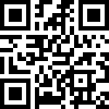 https://hawzahnews.com/xdzJW