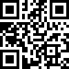 https://hawzahnews.com/xdBjX