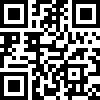 https://hawzahnews.com/xd4j3
