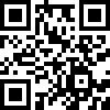 https://hawzahnews.com/xg4DT