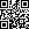 https://hawzahnews.com/x5g2T
