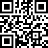 https://hawzahnews.com/xdpRh