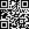 https://hawzahnews.com/xbSyC