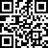 https://hawzahnews.com/xbdrW