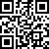 https://hawzahnews.com/xfM6M