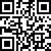 https://hawzahnews.com/x5TgM