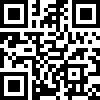 https://hawzahnews.com/xfLJd