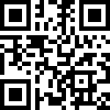 https://hawzahnews.com/x5sWR