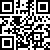 https://hawzahnews.com/xfYMt