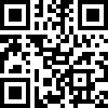 https://hawzahnews.com/xb7G8