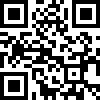 https://hawzahnews.com/xbGnf