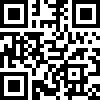 https://hawzahnews.com/xdMMF