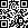 https://hawzahnews.com/x9R7p