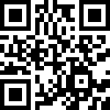https://hawzahnews.com/xfJv8