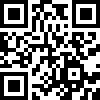 https://hawzahnews.com/xfygj